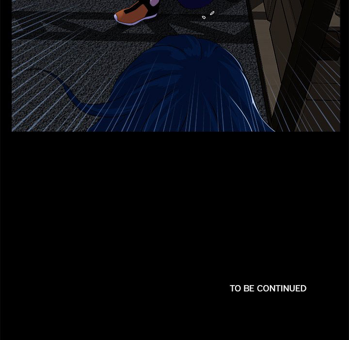 image-komik-the-inheritance-chapter-23-118/122