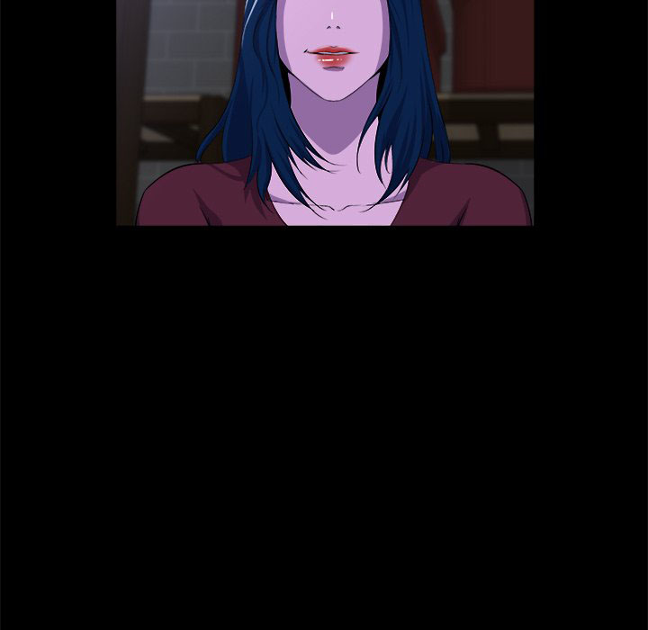 image-komik-the-inheritance-chapter-24-6/112