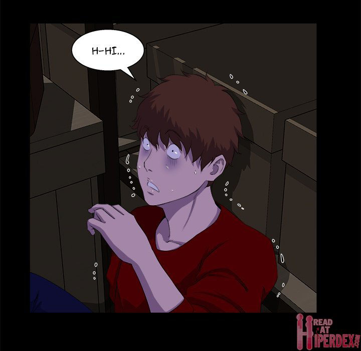 image-komik-the-inheritance-chapter-24-7/112