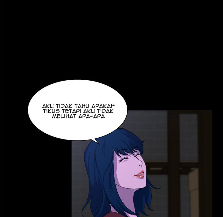 image-komik-the-inheritance-chapter-24-8/112