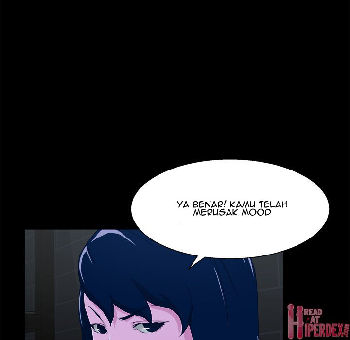 image-komik-the-inheritance-chapter-24-12/112