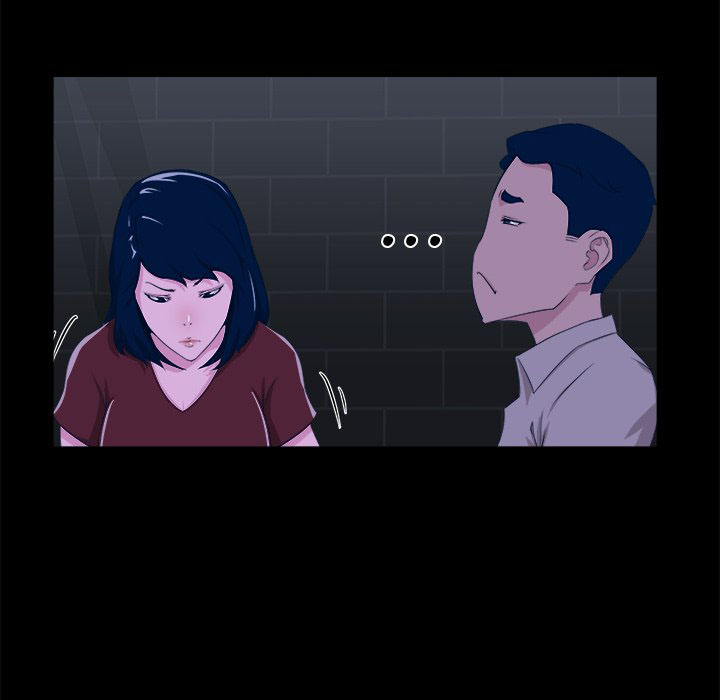 image-komik-the-inheritance-chapter-24-14/112