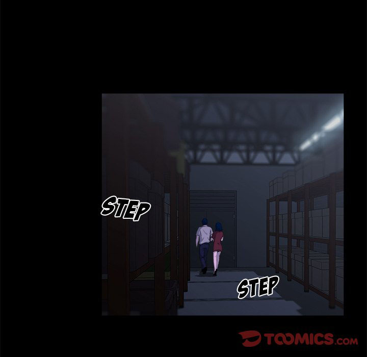 image-komik-the-inheritance-chapter-24-15/112