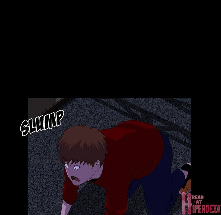 image-komik-the-inheritance-chapter-24-17/112