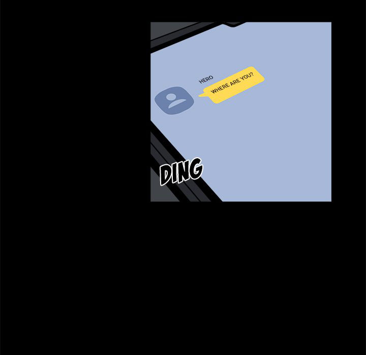 image-komik-the-inheritance-chapter-24-20/112