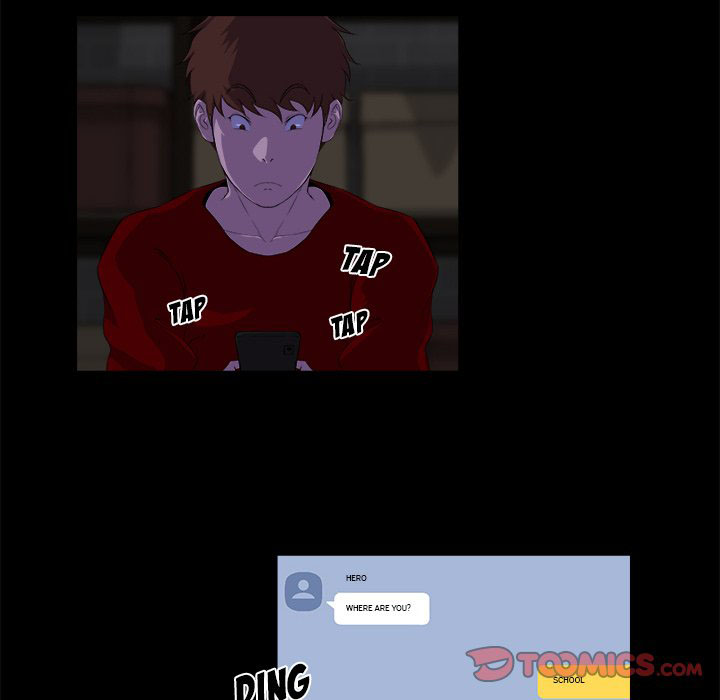 image-komik-the-inheritance-chapter-24-21/112