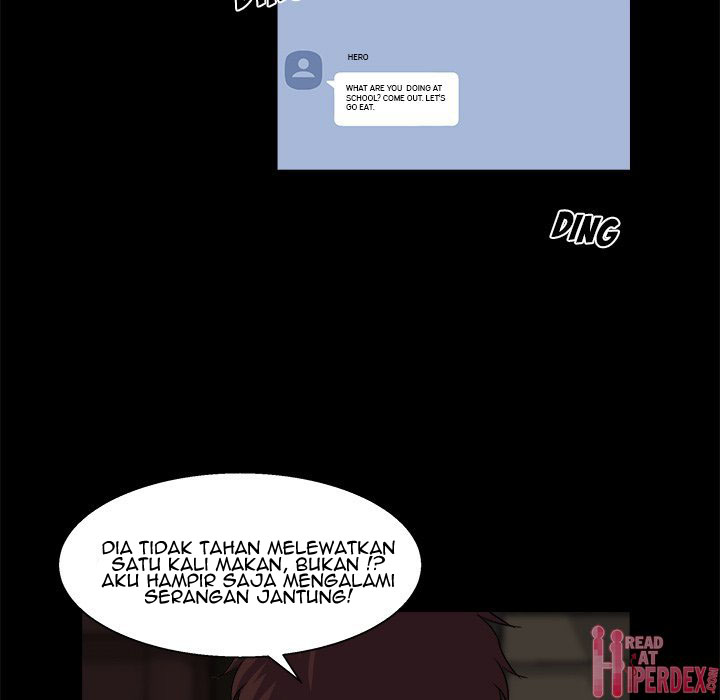 image-komik-the-inheritance-chapter-24-22/112