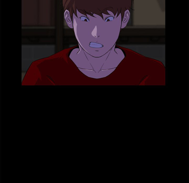 image-komik-the-inheritance-chapter-24-23/112