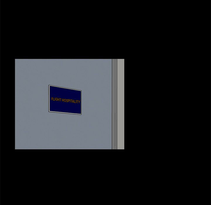 image-komik-the-inheritance-chapter-24-26/112