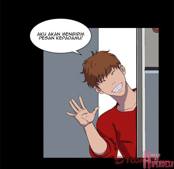 image-komik-the-inheritance-chapter-24-27/112