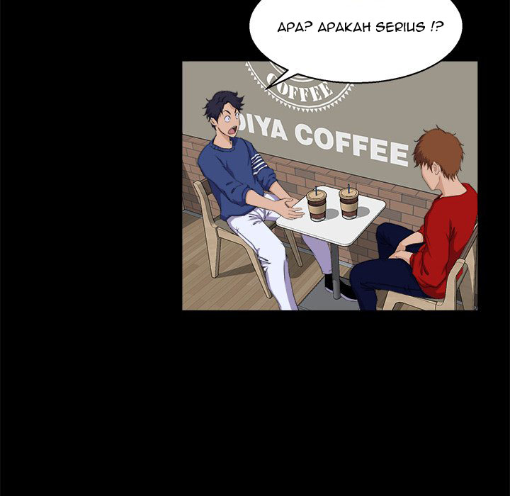 image-komik-the-inheritance-chapter-24-35/112