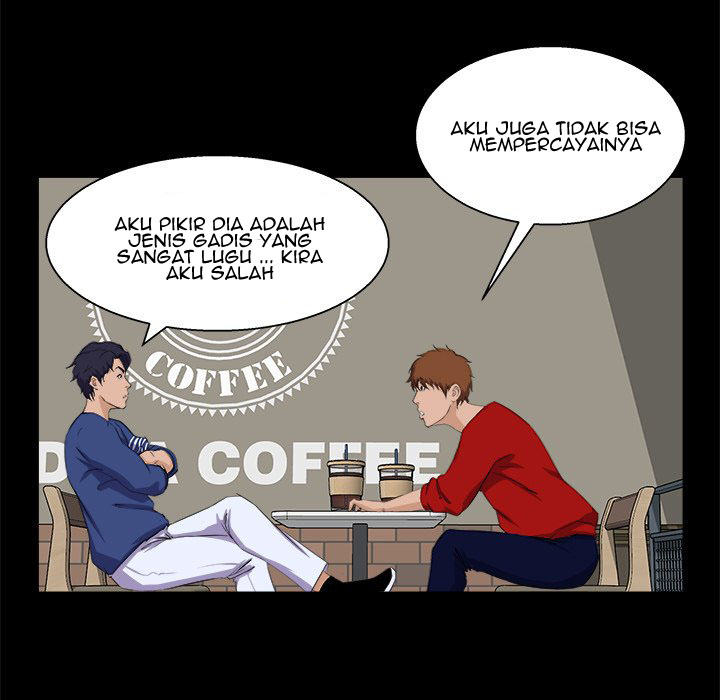 image-komik-the-inheritance-chapter-24-36/112