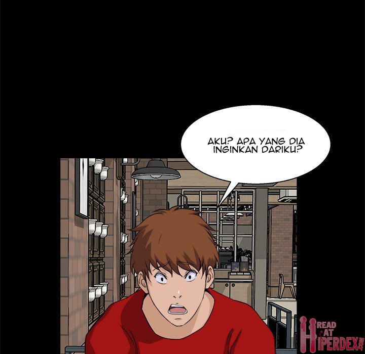 image-komik-the-inheritance-chapter-24-42/112