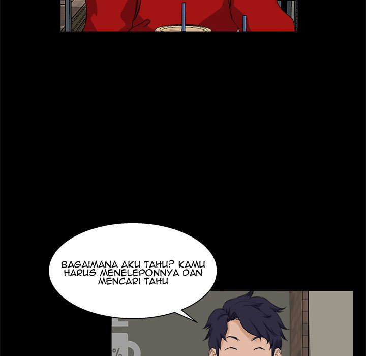 image-komik-the-inheritance-chapter-24-43/112