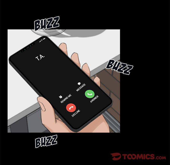 image-komik-the-inheritance-chapter-24-45/112