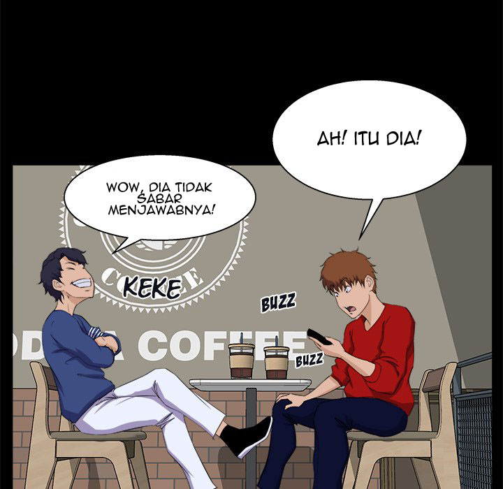 image-komik-the-inheritance-chapter-24-46/112