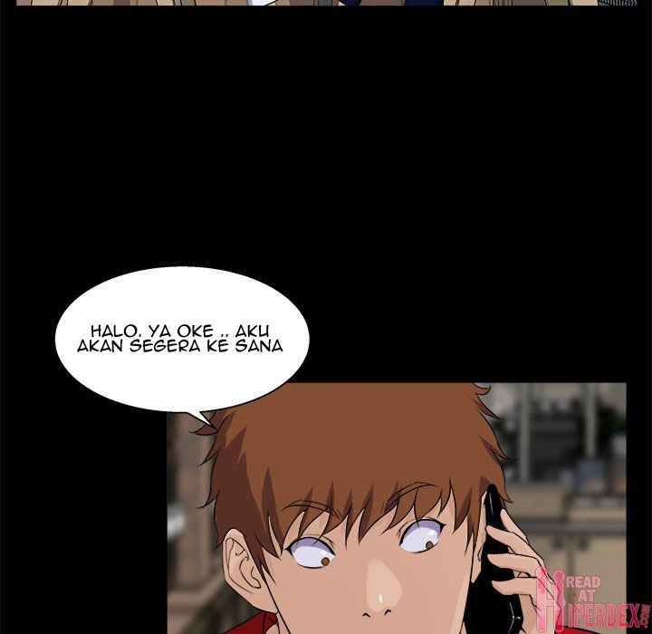 image-komik-the-inheritance-chapter-24-47/112