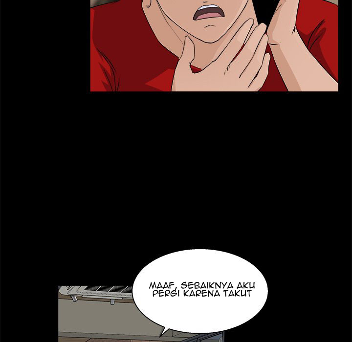 image-komik-the-inheritance-chapter-24-48/112