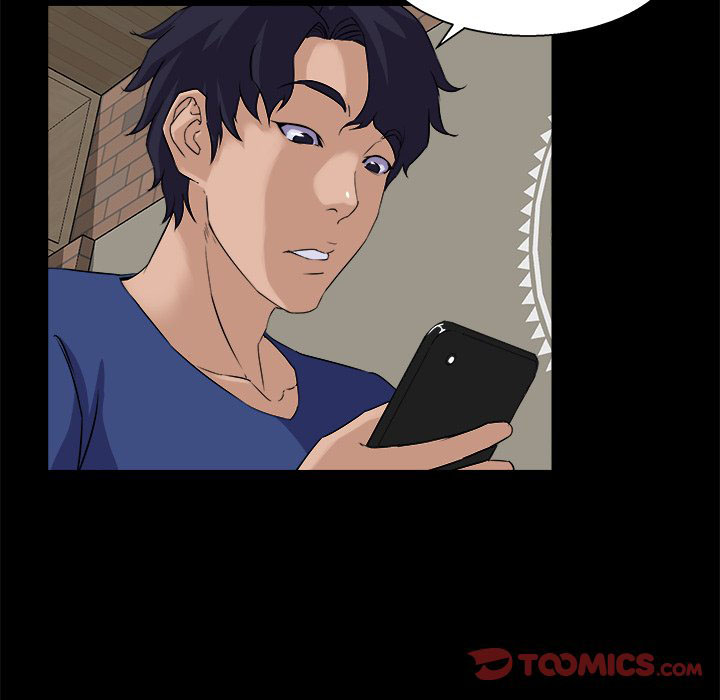 image-komik-the-inheritance-chapter-24-51/112