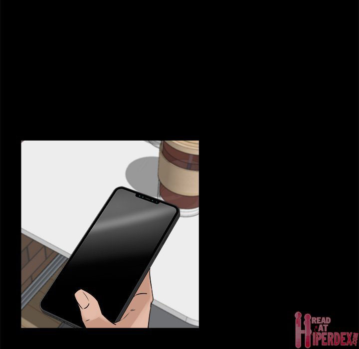 image-komik-the-inheritance-chapter-24-52/112