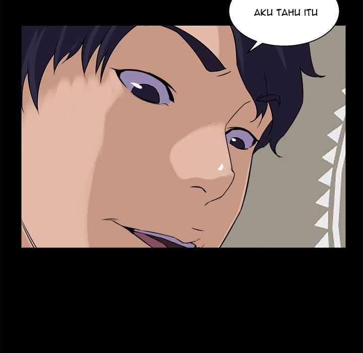 image-komik-the-inheritance-chapter-24-54/112