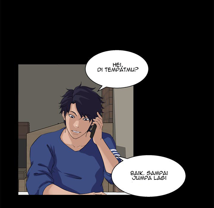 image-komik-the-inheritance-chapter-24-55/112