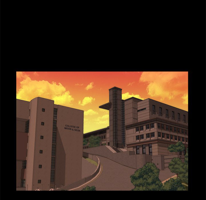 image-komik-the-inheritance-chapter-24-58/112