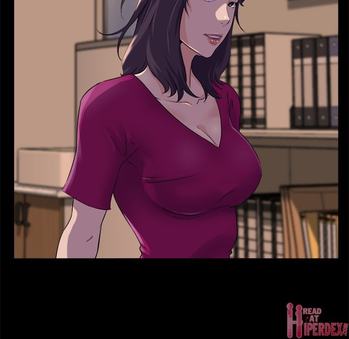 image-komik-the-inheritance-chapter-24-62/112