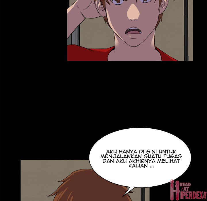 image-komik-the-inheritance-chapter-24-67/112