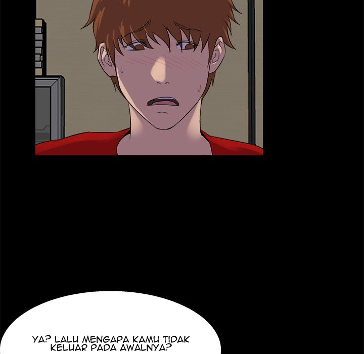 image-komik-the-inheritance-chapter-24-68/112