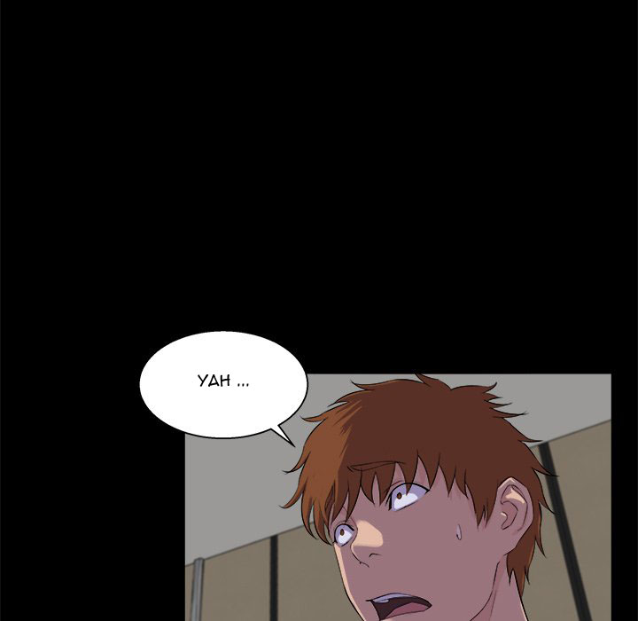 image-komik-the-inheritance-chapter-24-70/112