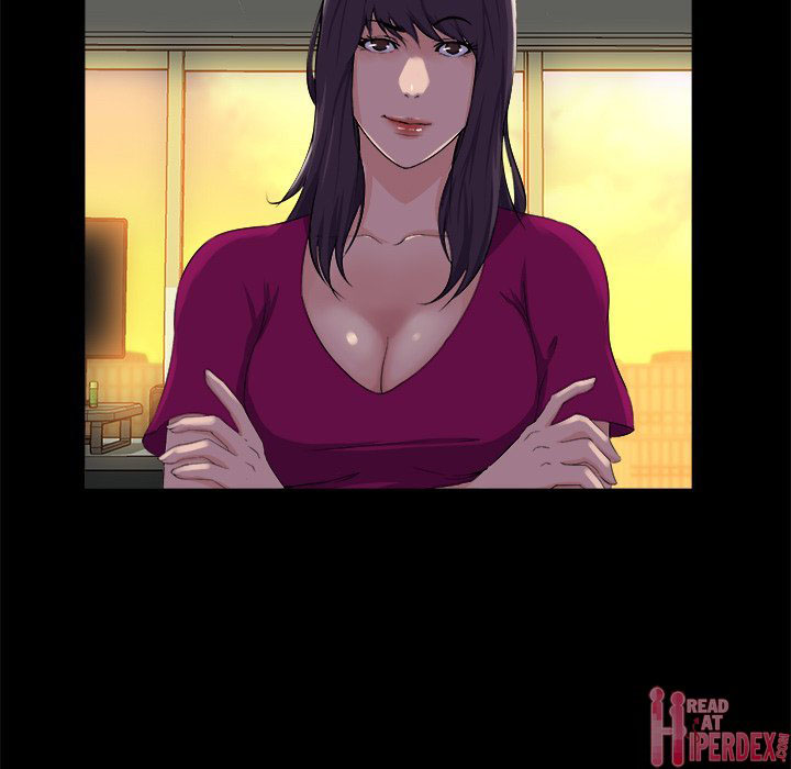 image-komik-the-inheritance-chapter-24-72/112