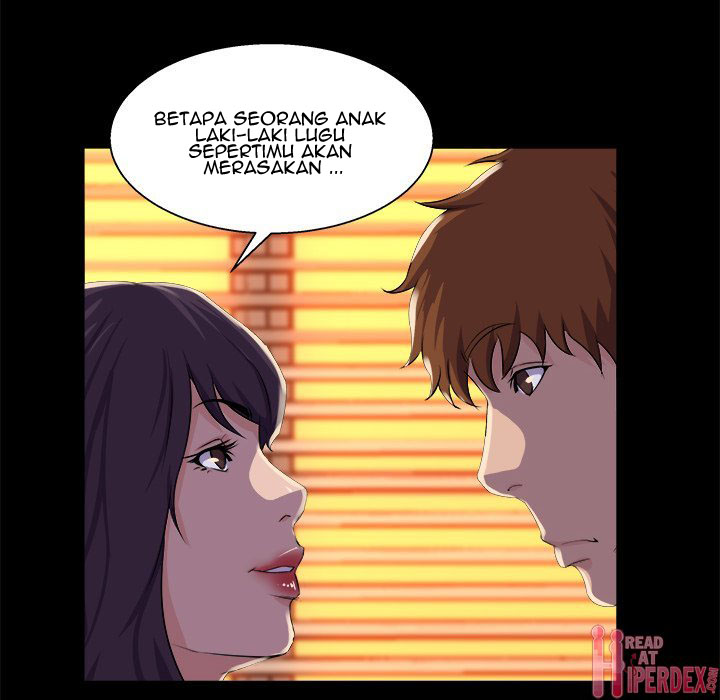 image-komik-the-inheritance-chapter-24-77/112