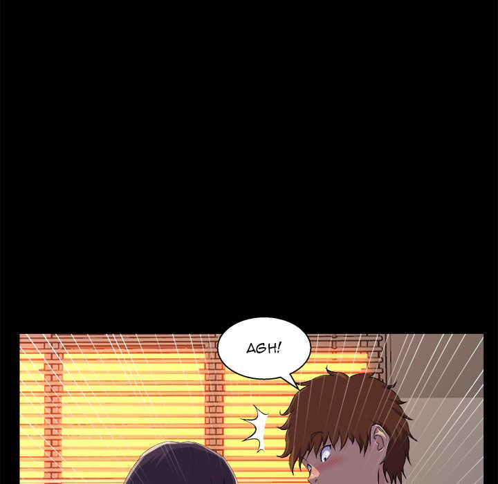 image-komik-the-inheritance-chapter-24-78/112