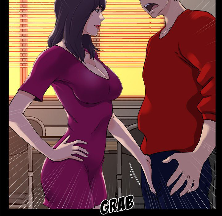 image-komik-the-inheritance-chapter-24-79/112