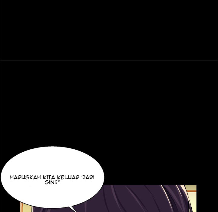 image-komik-the-inheritance-chapter-24-80/112