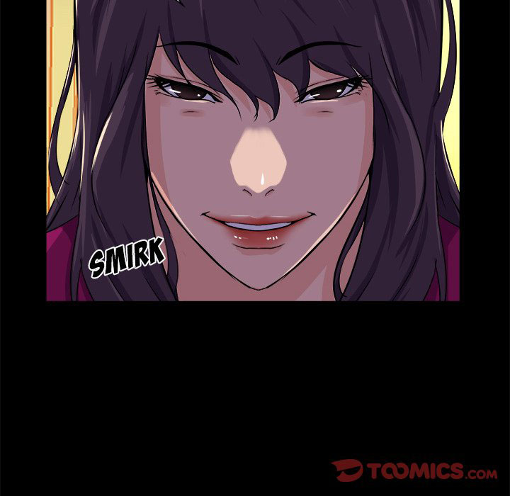 image-komik-the-inheritance-chapter-24-81/112