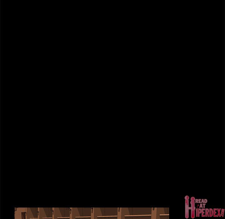 image-komik-the-inheritance-chapter-24-82/112