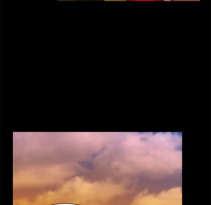 image-komik-the-inheritance-chapter-24-85/112