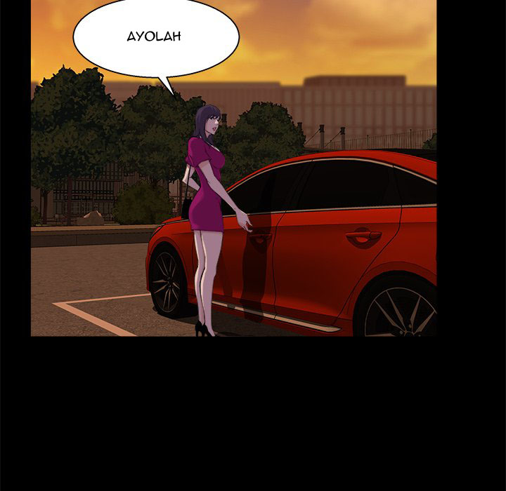 image-komik-the-inheritance-chapter-24-86/112