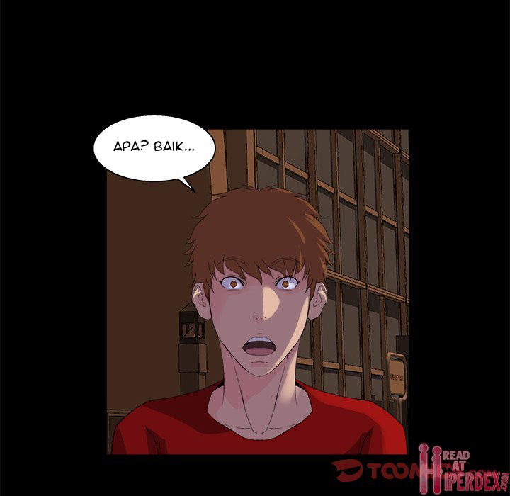 image-komik-the-inheritance-chapter-24-87/112