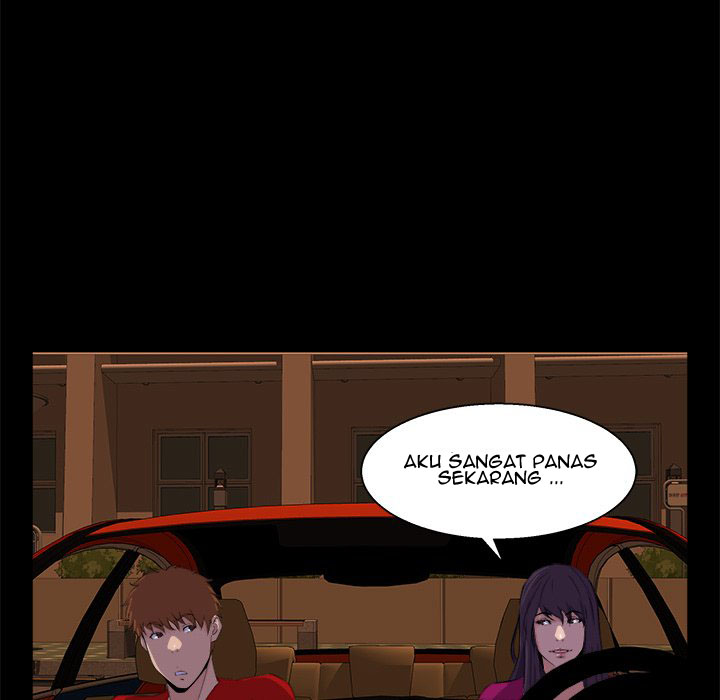 image-komik-the-inheritance-chapter-24-88/112