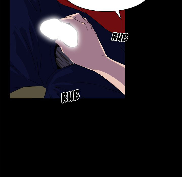 image-komik-the-inheritance-chapter-24-91/112