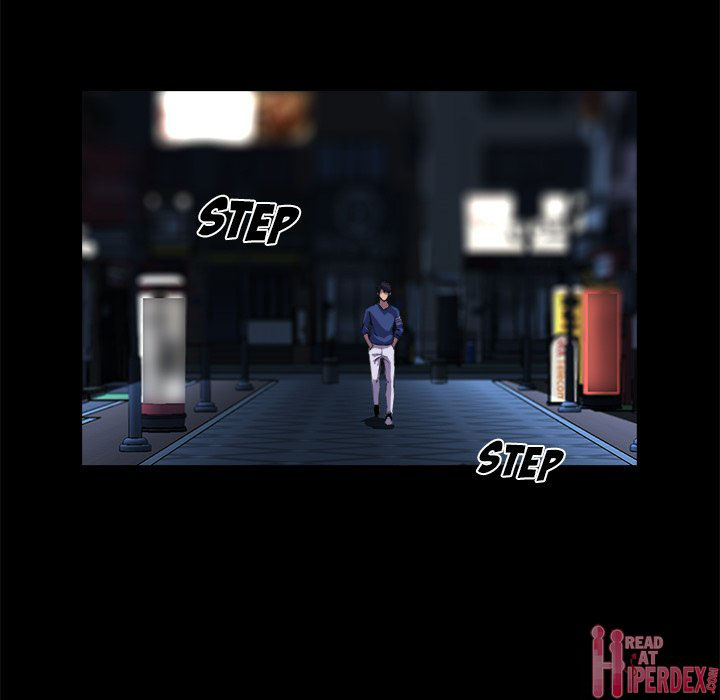 image-komik-the-inheritance-chapter-24-97/112