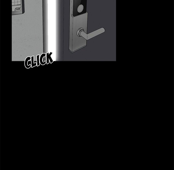 image-komik-the-inheritance-chapter-24-106/112