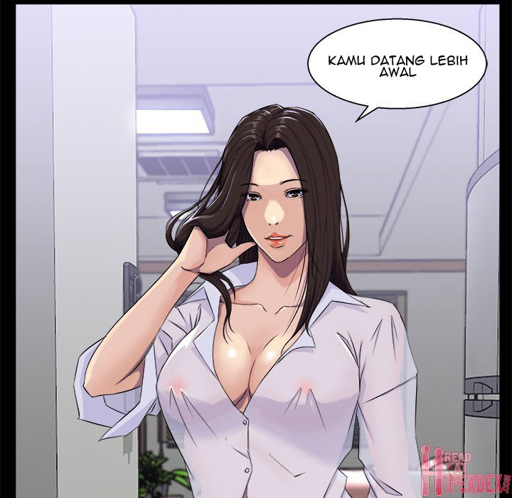 image-komik-the-inheritance-chapter-24-107/112