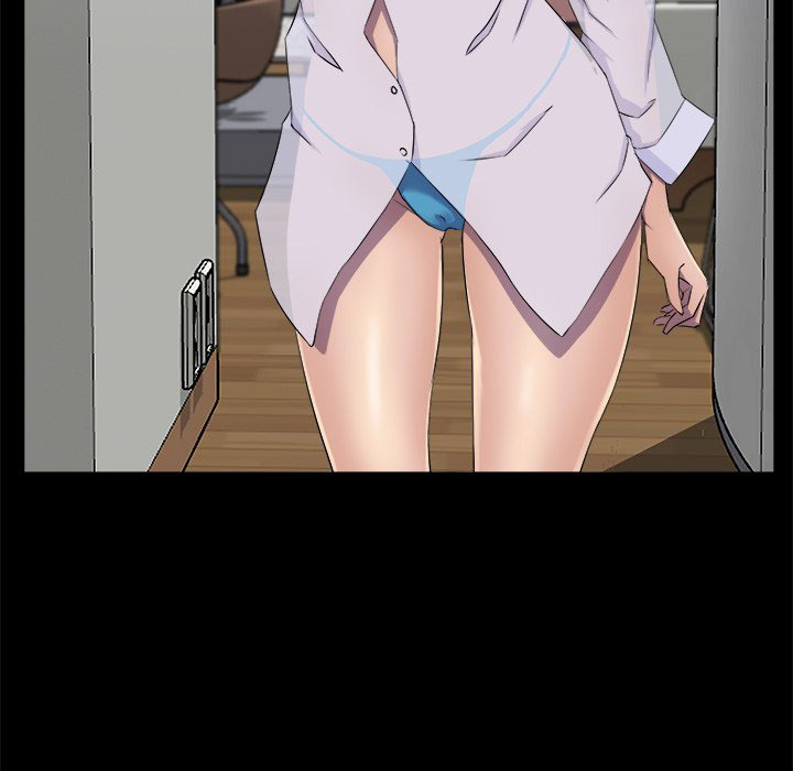 image-komik-the-inheritance-chapter-24-108/112