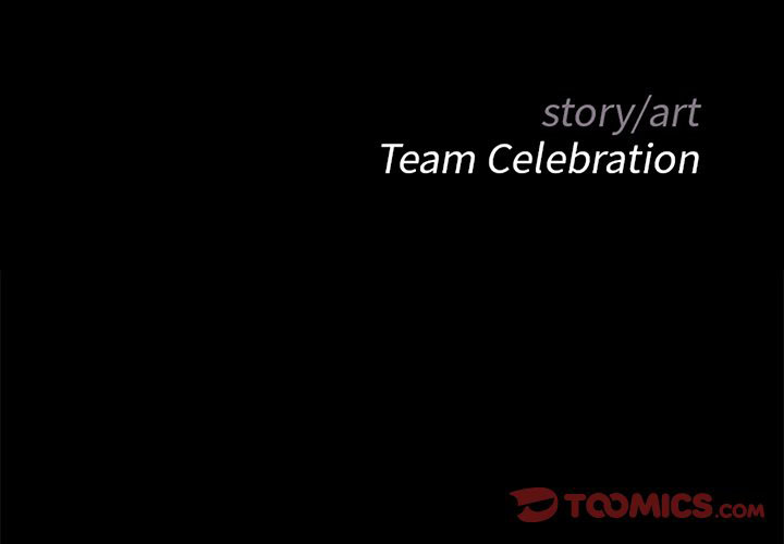 image-komik-the-inheritance-chapter-25-4/139