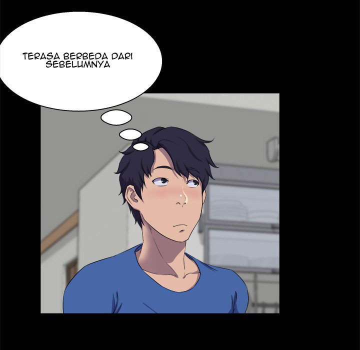 image-komik-the-inheritance-chapter-25-8/139