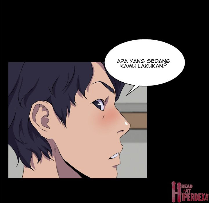 image-komik-the-inheritance-chapter-25-12/139